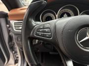 Mercedes-Benz CLS II (C218) Рестайлинг Ростов-на-Дону  - изображение 24
