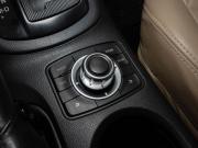 Mazda CX-5 I Казань  - изображение 34
