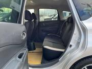 Nissan Note II Рестайлинг Краснодар  - изображение 31
