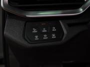 Volkswagen ID.4 Воронеж  - изображение 46