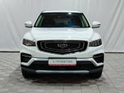 Geely Atlas Pro Нижневартовск  - изображение 20
