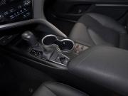 Toyota Camry VIII (XV70) Рестайлинг Москва  - изображение 41