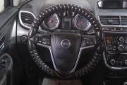 Opel Mokka I Томск  - изображение 35