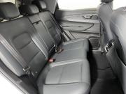 Chery Tiggo 4 Pro I Нижний Новгород  - изображение 35