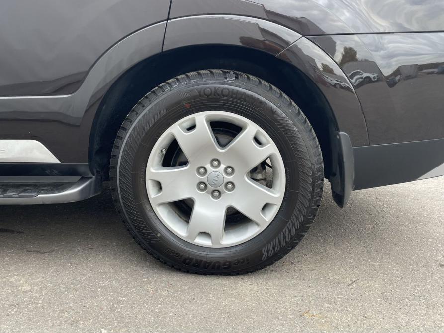 Kia Mohave I Рестайлинг 2 Москва  - изображение 9