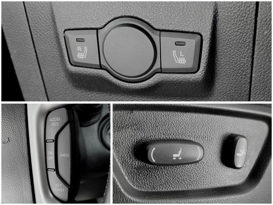 Chevrolet Captiva I Москва  - изображение 9