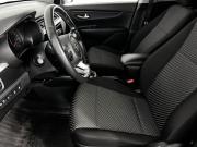 Kia Rio IV Калининград  - изображение 25