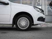 Lada (ВАЗ) Granta I Рестайлинг Курган  - изображение 34