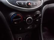 Hyundai Solaris I Волгоград  - изображение 28
