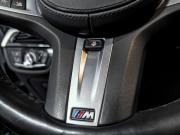 BMW 5 серии VII (G30/G31/G38) Новосибирск  - изображение 57