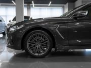 Genesis G70 I Москва  - изображение 54