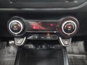 Kia Rio IV Пермь  - изображение 34