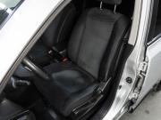 Nissan X-Trail II Рестайлинг Тюмень  - изображение 36