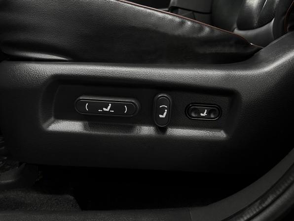 Hyundai Santa Fe II с пробегом 2008 года, цена 1 095 000 рублей, 205116 км, внедорожник, Автокод Объявления