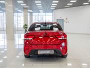 Kia Rio IV Самара  - изображение 24