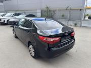 Kia Rio III Сызрань  - изображение 26
