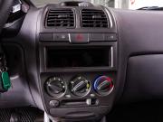 Hyundai Accent II Минеральные Воды  - изображение 29