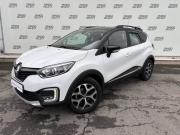 Renault Kaptur I Нижний Тагил  - изображение 26