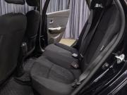 Kia Rio III Москва  - изображение 31