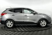 Hyundai ix35 I Нижний Новгород  - изображение 28
