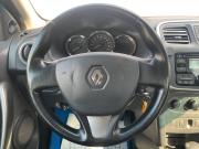 Renault Logan II Стерлитамак  - изображение 59