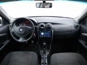 Nissan Almera III (G15) Уфа  - изображение 31