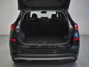 Hyundai Tucson III Рестайлинг Челябинск  - изображение 37