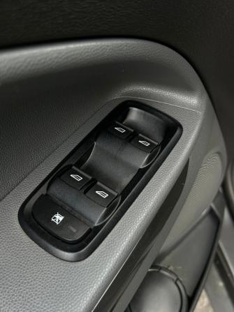 Ford EcoSport II с пробегом 2017 года, цена 1 130 000 рублей, 155150 км, внедорожник, Автокод Объявления