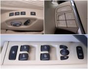 Volvo XC70 II Рестайлинг Москва  - изображение 33