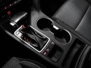 Kia Sportage IV Рестайлинг Минеральные Воды  - изображение 28