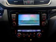 Nissan Qashqai II Москва  - изображение 52
