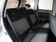 Subaru Forester IV Рестайлинг 2 Санкт-Петербург  - изображение 32