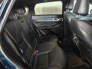 Haval F7 II Москва  - изображение 32