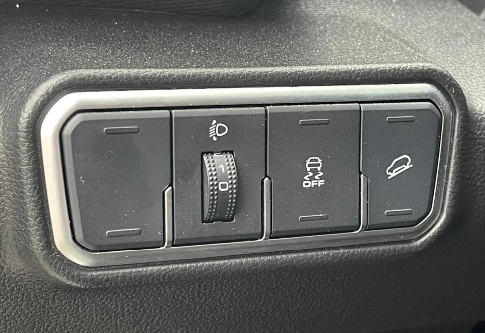 Haval Dargo Белгород  - изображение 10