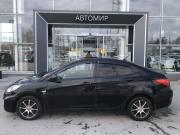 Hyundai Solaris I Брянск  - изображение 22