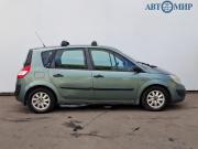 Renault Scenic II Москва  - изображение 16