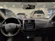 Renault Logan II Казань  - изображение 39