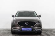 Mazda CX-5 II Сургут  - изображение 18