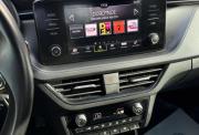 Skoda Rapid II Владимир  - изображение 36