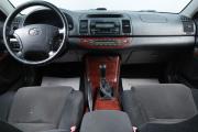 Toyota Camry V (XV30) Челябинск  - изображение 29
