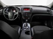 Opel Insignia I Тюмень  - изображение 44
