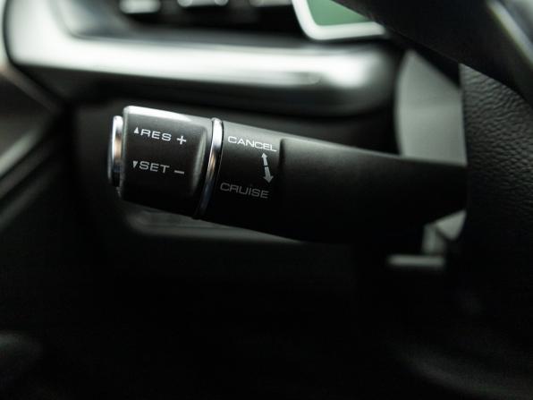 Haval F7 II с пробегом 2024 года, цена 2 599 000 рублей, 35799 км, внедорожник, Автокод Объявления