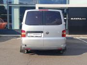 Volkswagen Transporter T5 Москва  - изображение 24