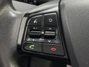 Hyundai Creta I Красноярск  - изображение 32
