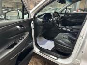 Hyundai Santa Fe IV Набережные Челны  - изображение 37