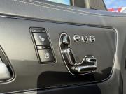 Kia Quoris I Набережные Челны  - изображение 38