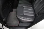 Changan CS75 I Рестайлинг Сургут  - изображение 42
