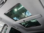 Mercedes-Benz Viano I (W639) Тюмень  - изображение 42