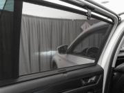 Skoda Kodiaq I Москва  - изображение 43