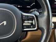Kia Carnival IV Казань  - изображение 56